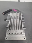2008 Audi A4 Quattro Oem Radio Bose Amplifier 8E5035223E Sedan 05 06 07. Fixed Price $65.00.