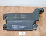 01-06 Oem Bmw E46 325 330 Front Engine Air Intake Manifold Panel. Fixed Price $59.95.