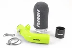 Perrin Performance Neon Cold Air Intake Cai Subaru Wrx 08-14 Sti 08-17 New. Fixed Price $327.85.