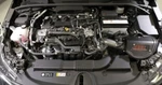 For 2019-2023 Toyota Corolla Hatchback 2020-2023 Sedan 2.0L Aem Cold Air Intake. Fixed Price $369.99.