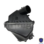Air Cleaner Filter Box Housing Gas Only For Toyota RAV4 2013-2018 2.5L. Fixed Price $58.99.