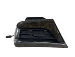 2016 - 2020 Cadillac CT6 Dash Left Side A/c Heater Air Vent Duct 84154021 Oem. Fixed Price $44.12.