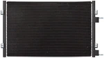 Spectra Premium Condenser 7 4946. Fixed Price $95.04.