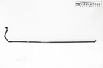 2021-2023 Tesla Model Battery Supply Right Side Coolant Hose Tube Pipe Oem. Fixed Price $105.29.
