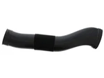 Genuine 1130941782 Air Intake Hose Mercedes-benz SL55 Amg SL500. Fixed Price $76.62.