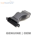 2014-2021 Bmw I3 Lower Air Duct Water Drain Channel Tube 9309567. Fixed Price $12.13.