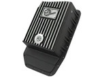 Afe 46-70172 Transmission Pan Black W/machined Fins (6R80 Trans) Fits F150 09-20. Fixed Price $448.92.