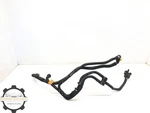 2019-2023 Lincoln Nautilus 2.0L Air Cleaner Filter Housing Tube Hose Pipe Oem. Fixed Price $69.99.