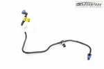 2016-2025 Chevrolet Malibu 1.5L L4 Gas Engine Fuel Tank Feed Hose Line Pipe Oem. Fixed Price $42.34.
