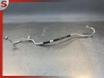 10 Mercedes Benz E350 Coupe Ac Air Conditioning Compressor Hose Pipe Oem. Fixed Price $68.15.