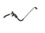 2018-2023 Mclaren 720S Power Steering Hose Pipe Line Tube 13DA004CP Oem. Fixed Price $67.34.