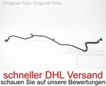 Oil Pipe Gearbox Porsche Cayenne 958 92A 4.8 T 06.10- 7P0317801C. Fixed Price $65.93.