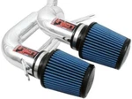 Injen Intake SP1130P. Fixed Price $502.00.