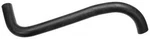 Radiator Coolant Hose-molded Gates 22032. Fixed Price $66.95.