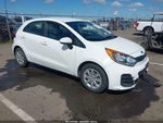 Air Intake Tube Resonator Oem 2017 Kia Rio 1YR Wrnty 282111W170. Fixed Price $125.00.