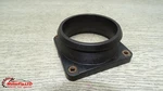 2014 Mercedes A45 Amg W176 2.0 Petrol Throttle Body Bracket A1330980137. Fixed Price $96.66.