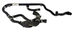 Thermostat Heat Exchanger Expansion Coolant Pipe Line Hose Oem Bmw E84 E90 E92. Fixed Price $75.00.