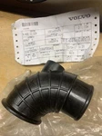 Genuine Volvo VOE16828576 Connecting Pipe 16828476. Fixed Price $147.86.