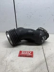 2003 Chevrolet Express Van Air Intake Duct 15746040. Fixed Price $35.00.