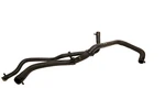06-08 Power Steering Hose-hse QEH500382 Land Rover Range. Fixed Price $52.00.
