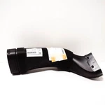 New Bmw Gt F07 Air Intake Tube 13717582310 535I Original 13-71-7-582-310. Fixed Price $118.30.