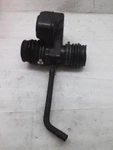 17893-0A030 Air Intake Resonator 1997 Toyota Avalon R-99P. Fixed Price $56.05.