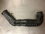 1993-1994 Ford Ranger 3.0 V6 Air Intake Tube Duct Bellow Oem F37E-9R504-HA. Fixed Price $69.95.