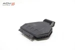 2017 - 2022 Kia Sportage 2.4L Engine Air Cleaner Intake Duct Oem. Fixed Price $142.49.