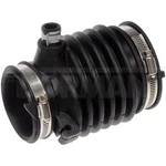 Dorman 696-049 Engine Air Intake Hose For 13-17 Honda Accord. Fixed Price $30.30.