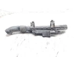 2010 2011 2012 2013, Mazda Air Duct Tube Resonator, LF8J-13-20X, Oem. Fixed Price $72.00.
