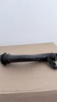 2011-2017 Porsche Cayenne Turbo 958 Air Intake Manifold Duct Hose Pipe Right. Fixed Price $50.00.