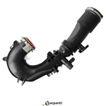 Air Turbo Intake Hose Duct For 12-20 Mercedes-benz L4 1.6 2.0L M270.910 M270.920. Fixed Price $199.99.