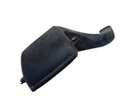 Intake Hose Air B6324S5 6906191 Fits Volvo XC90 (275) 3.2 4WD. Fixed Price $48.83.