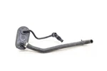 2018 - 2023 Audi Q5 2.0L Hvac Heater Left Water Coolant Hose Pipe Oem 80B819350R. Fixed Price $42.69.