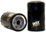Engine Oil FILTER-4WD Wix 51036. Fixed Price $16.09.