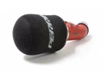 Perrin Performance PSP-INT-201RD Short Ram Intake 02-07 Subaru Wrx. Fixed Price $239.70.