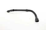 2018 - 2025 Alfa Romeo Stelvio 2.0L Engine Coolant Overflow Hose Tube Pipe Oem. Fixed Price $39.87.