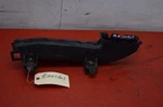 10-13 Mazda 2.0L Front Upper Air Intake Tube Hose Oem. Fixed Price $38.24.