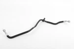 Mini Cooper Countryman R60 Fuel Feed Line Input Pipe 13539800679 New Genuine. Fixed Price $150.96.