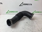 Audi Q7 2011 Diesel 176KW Single Part Air Intake Duct 4L0129628D IDR32556. Fixed Price $30.92.