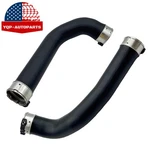 2X Left & Right Intercooler Hose For Mercedes-benz W447 Metris 2016-2021 L4 2.0L. Fixed Price $96.75.
