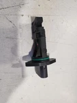 Mass Air Flow Sensor 2001 Bmw M3 E46 01-06 Oem 0280218062. Fixed Price $58.50.