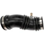 Dorman 696-708 Engine Air Intake Hose. Fixed Price $142.40.