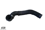 2019 - 2025 Lamborghini Urus Upper Radiator Coolant Hose Pipe Oem 4M0122101. Fixed Price $47.50.