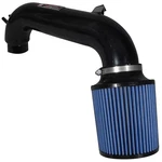 Injen SP1386BLK Black Aluminum Cold Air Intake For 2010-2012 Hyundai Genesis 2.0. Fixed Price $362.85.