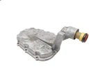 Audi A4 B5 A6 2.8 Ack Aah Crankcase Breather Flange 078103773A. Fixed Price $23.65.