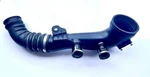 07-10 Genuine Oem Bmw E90 E92 E93 Charge-air-duct 11657570069-02 Us Seller. Fixed Price $59.99.