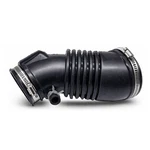 Air Intake Hose For Honda Odyssey 2005 2006 3.5L V6 Oe 17228-RGL-A00 696-020. Fixed Price $16.55.