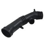 Labwork Engine Air Intake Hose For 1995-1998 Toyota 3.4L 3378CC V6 1788162120. Fixed Price $17.78.