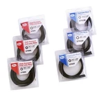 Gates Fuel Hose 27029. Fixed Price $34.95.
